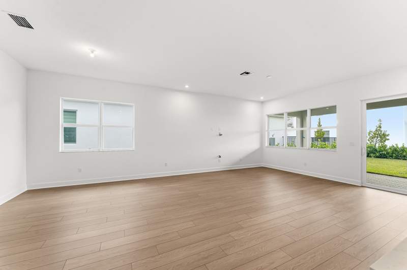 3 bedroom Single Family Residence at 14142 SW Artesia Drive, Seville 6A Phase 2, Port St. Lucie — photo 2