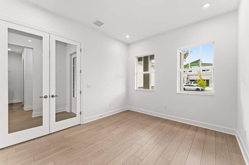 3 bedroom Single Family Residence at 14142 SW Artesia Drive, Seville 6A Phase 2, Port St. Lucie — photo 3