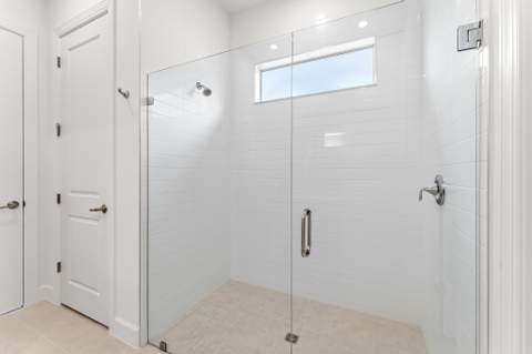14142 SW Artesia Drive, Port St. Lucie FL - photo 7 of 12