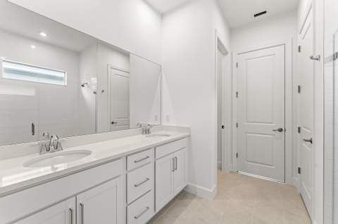 14142 SW Artesia Drive, Port St. Lucie FL - photo 6 of 12