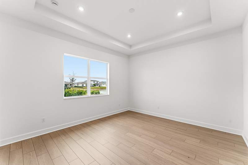 3 bedroom Single Family Residence at 14142 SW Artesia Drive, Seville 6A Phase 2, Port St. Lucie — photo 5