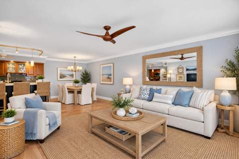 5440 N Ocean Drive #304, Singer Island FL - photo 23 of 80