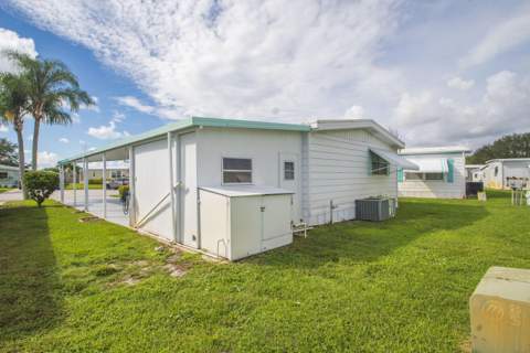 123 La Vaughn Circle, Jensen Beach FL - photo 21 of 24