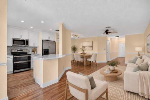 2047 Discovery Circle, Deerfield Beach FL - photo 11 of 47