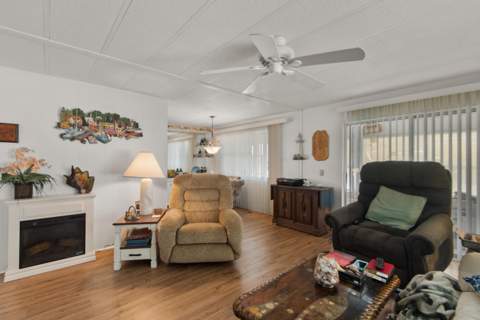 123 La Vaughn Circle, Jensen Beach FL - photo 11 of 24