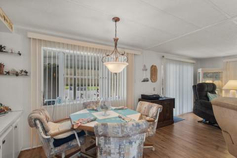 123 La Vaughn Circle, Jensen Beach FL - photo 10 of 24