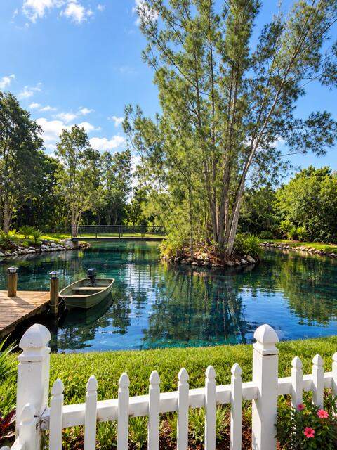 6 bedroom Single Family Residence at 18900 SW 59th Street, Griffin 345 Plat, Southwest Ranches — photo 4
