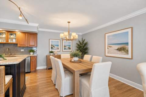 5440 N Ocean Drive #304, Singer Island FL - photo 18 of 80