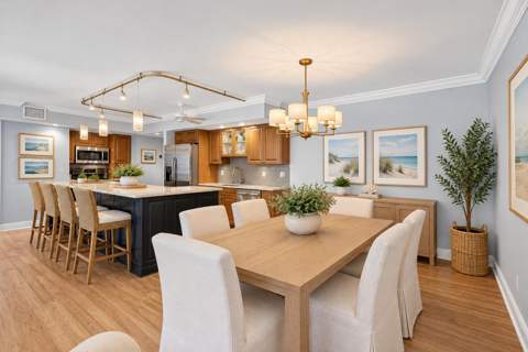5440 N Ocean Drive #304, Singer Island FL - photo 15 of 80