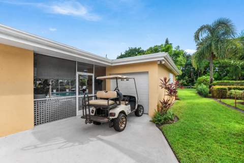 949 Laurel Road, North Palm Beach FL - photo 21 of 53