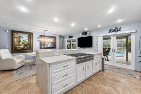 949 Laurel Road, North Palm Beach FL - photo 11 of 53