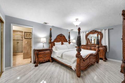 949 Laurel Road, North Palm Beach FL - photo 14 of 53