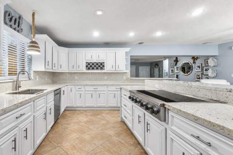 949 Laurel Road, North Palm Beach FL - photo 12 of 53
