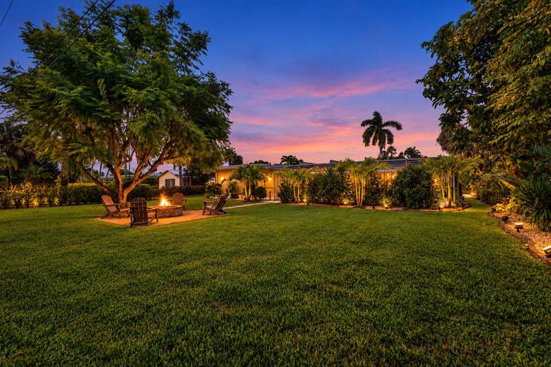 3 bedroom Single Family Residence at 949 Laurel Road, North Palm Beach Village Of 4, North Palm Beach — photo 3