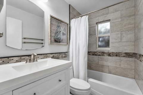 949 Laurel Road, North Palm Beach FL - photo 18 of 53