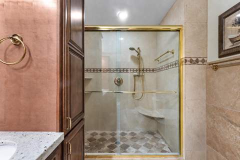 949 Laurel Road, North Palm Beach FL - photo 16 of 53