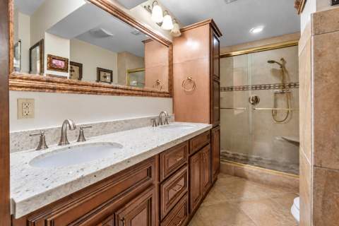 949 Laurel Road, North Palm Beach FL - photo 15 of 53