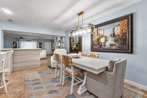 949 Laurel Road, North Palm Beach FL - photo 8 of 53