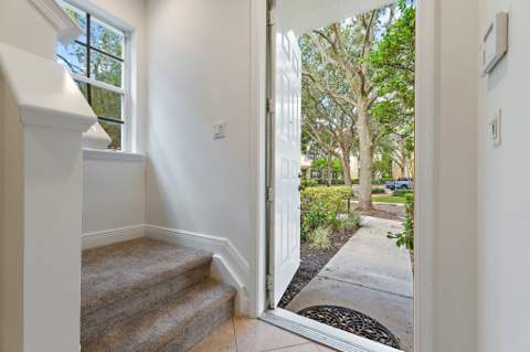 163 Apalachee Lane, Jupiter FL - photo 6 of 42