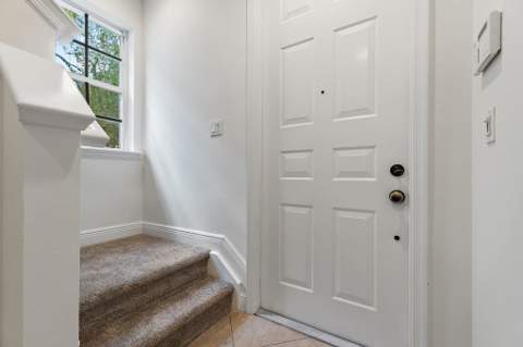 163 Apalachee Lane, Jupiter FL - photo 9 of 42