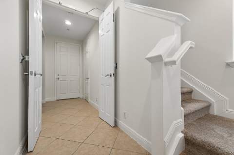 163 Apalachee Lane, Jupiter FL - photo 7 of 42