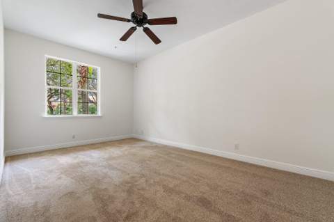 163 Apalachee Lane, Jupiter FL - photo 8 of 42