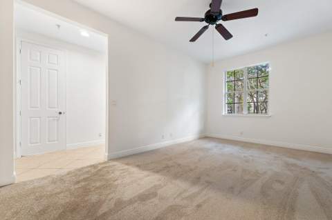 163 Apalachee Lane, Jupiter FL - photo 10 of 42