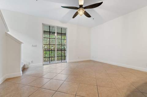 163 Apalachee Lane, Jupiter FL - photo 14 of 42