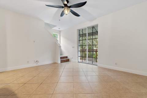 163 Apalachee Lane, Jupiter FL - photo 18 of 42