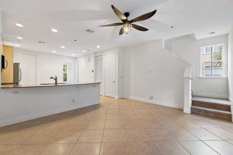 163 Apalachee Lane, Jupiter FL - photo 19 of 42