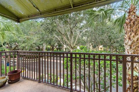 163 Apalachee Lane, Jupiter FL - photo 21 of 42