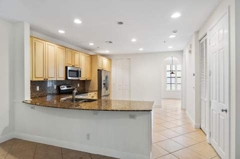 163 Apalachee Lane, Jupiter FL - photo 13 of 42