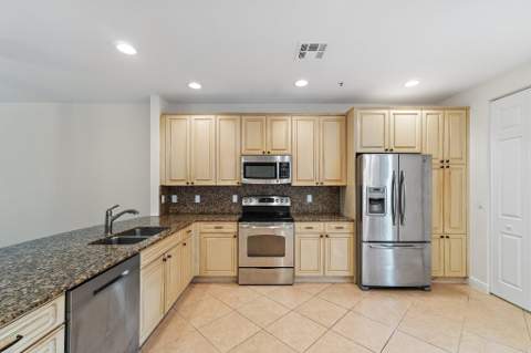 163 Apalachee Lane, Jupiter FL - photo 12 of 42