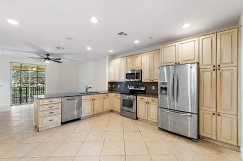 163 Apalachee Lane, Jupiter FL - photo 15 of 42