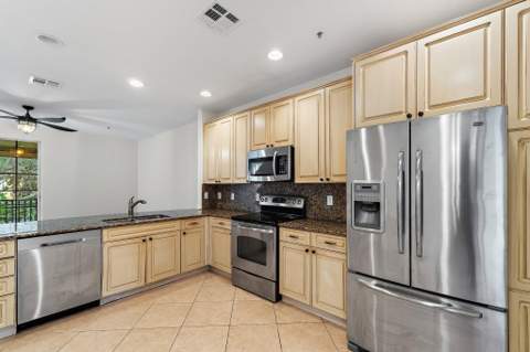 163 Apalachee Lane, Jupiter FL - photo 16 of 42