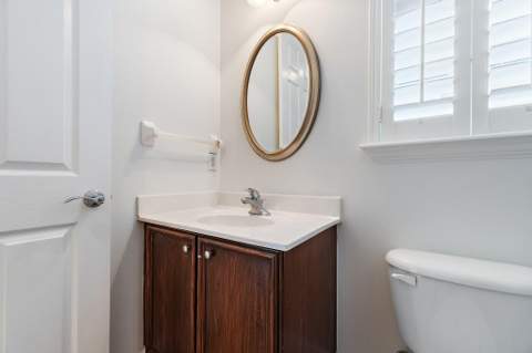 163 Apalachee Lane, Jupiter FL - photo 22 of 42