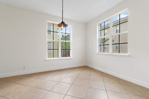 163 Apalachee Lane, Jupiter FL - photo 23 of 42