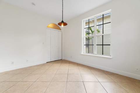 163 Apalachee Lane, Jupiter FL - photo 24 of 42