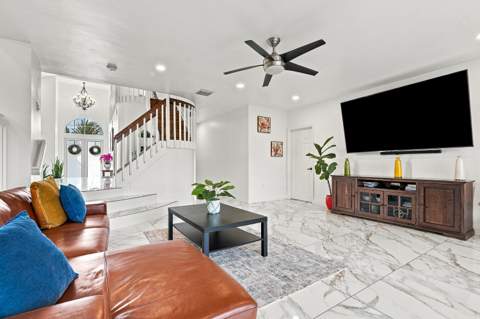 2755 Misty Oaks Circle, Royal Palm Beach FL - photo 12 of 47