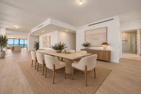 900 N Ocean Boulevard #606, Pompano Beach FL - photo 16 of 105