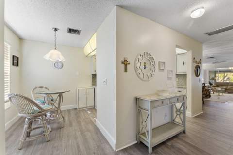 1050 Citrus Way #202, Delray Beach FL - photo 15 of 26