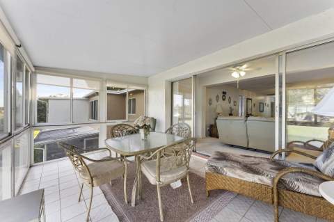 1050 Citrus Way #202, Delray Beach FL - photo 14 of 26
