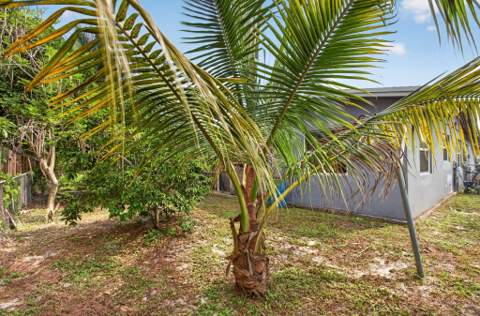 6351 SW 10th Court, North Lauderdale FL - photo 22 of 24