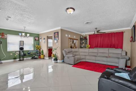 6351 SW 10th Court, North Lauderdale FL - photo 7 of 24