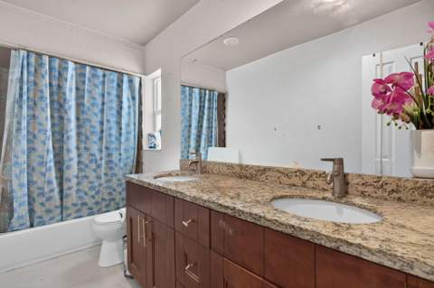 6351 SW 10th Court, North Lauderdale FL - photo 16 of 24