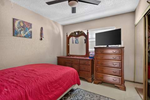 6351 SW 10th Court, North Lauderdale FL - photo 13 of 24