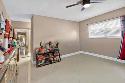 6351 SW 10th Court, North Lauderdale FL - photo 11 of 24