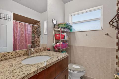 6351 SW 10th Court, North Lauderdale FL - photo 12 of 24