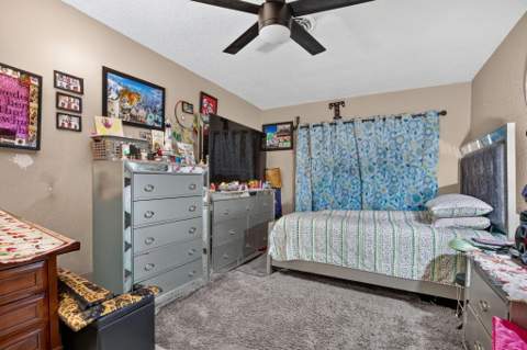 6351 SW 10th Court, North Lauderdale FL - photo 14 of 24