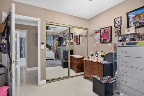 6351 SW 10th Court, North Lauderdale FL - photo 15 of 24
